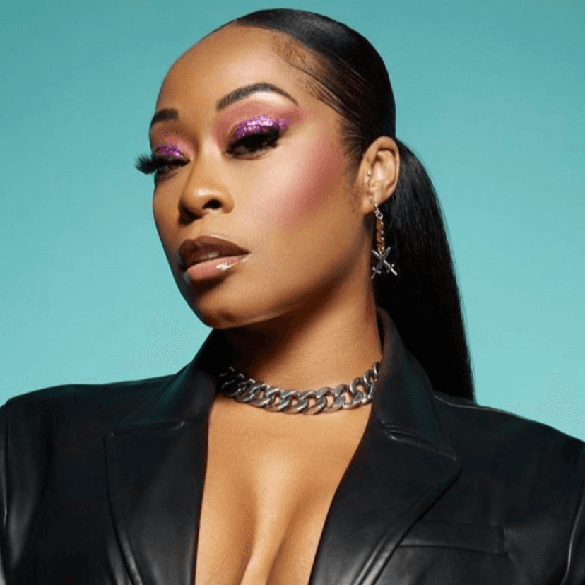 View recent photos.png