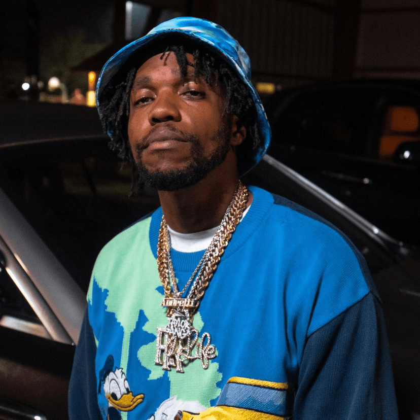 IMG-1840-1-e1619187868125 1.png