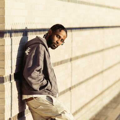 9zhqp3f2att4nrfmiei49ufzdi23