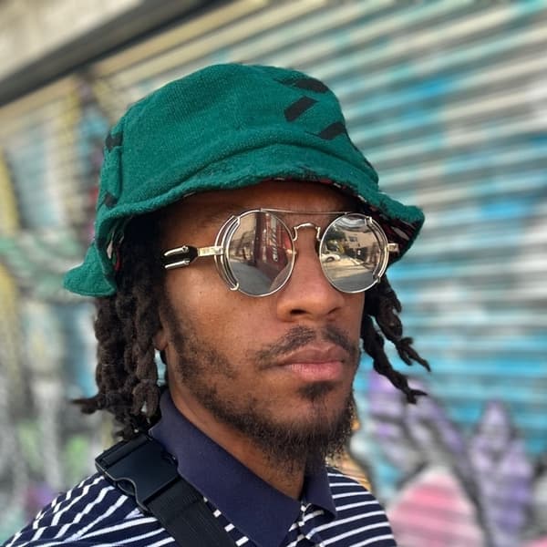 Blu Kemet Profile.jpg