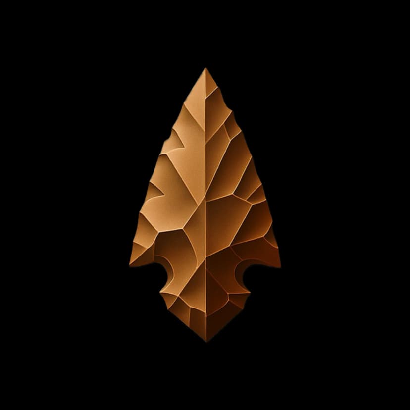 The flint logo - patreon.jpg