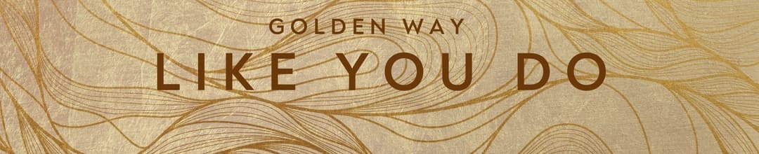 Like you Do - Banners.jpg