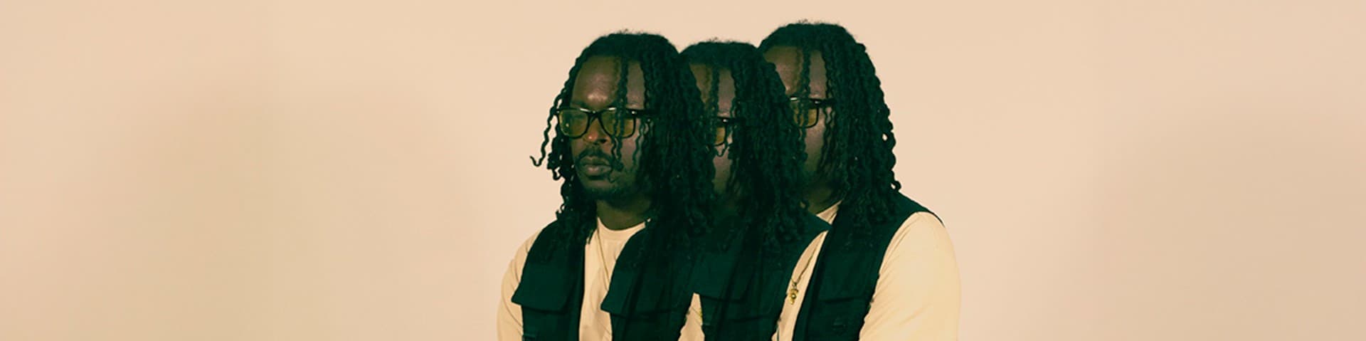 Kai_SetThree_Studio_Color-4.jpg