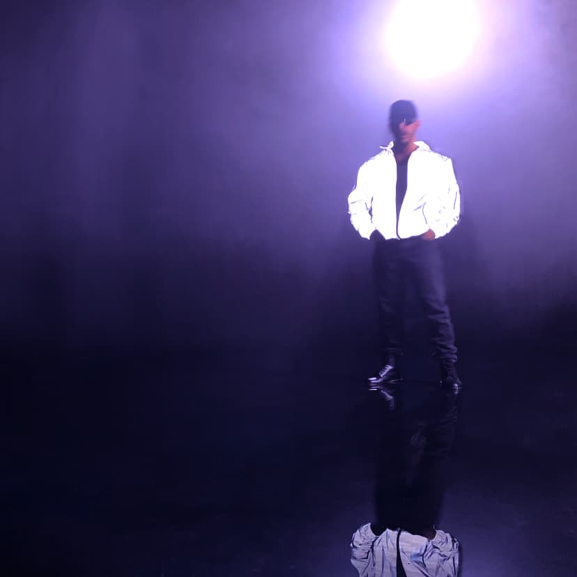 bxqutyq6f248wz45n8z74xvlc92f