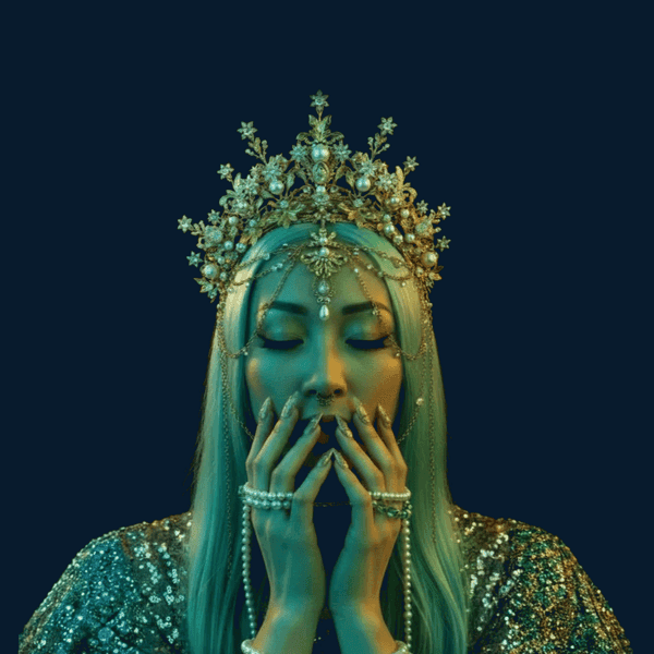 vpnxwkqpy8go2xsgjx2c18yzxbv6