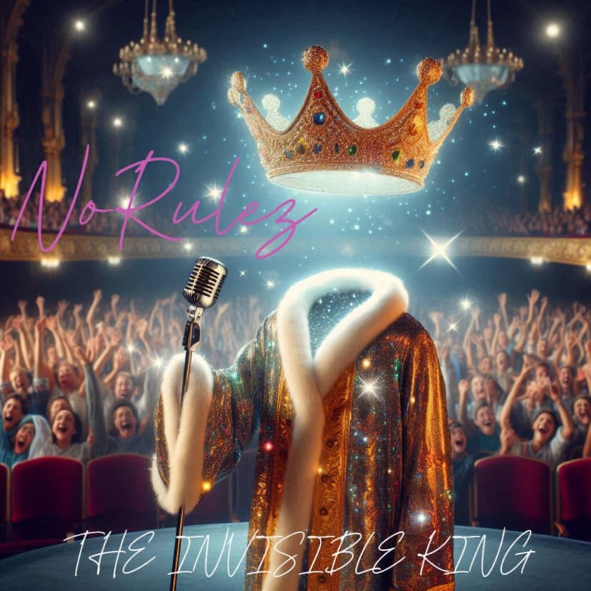 invisible king.JPG