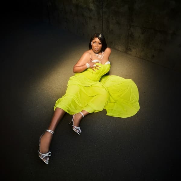 ab6761610000e5eb5416b1e64f8fc564a6942a6f