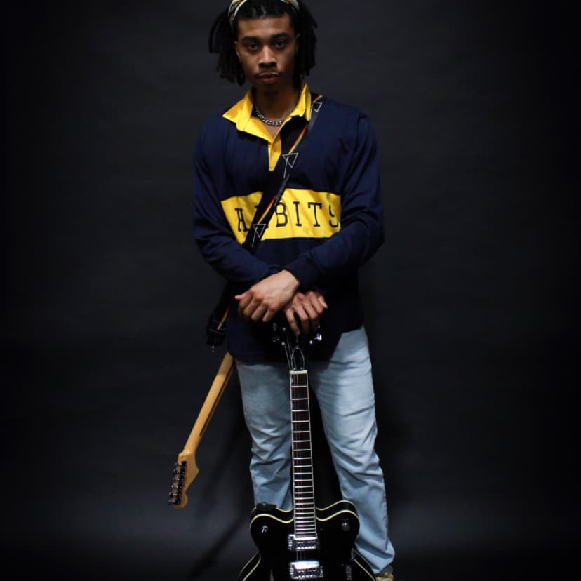 SPOTIFY BANNER PIC.JPEG