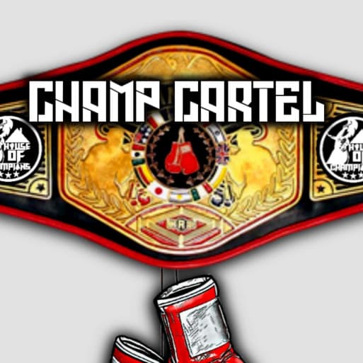 ybhhuprziipq5yndovkhrrq3vdn2