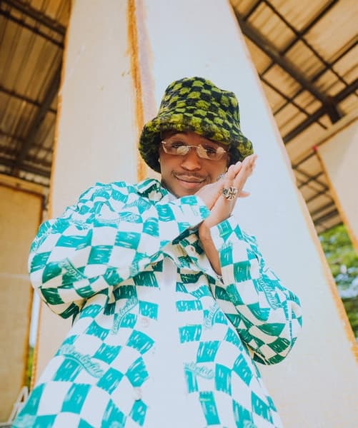 kfqm4g3y8br642ud6mjy0as46h0m