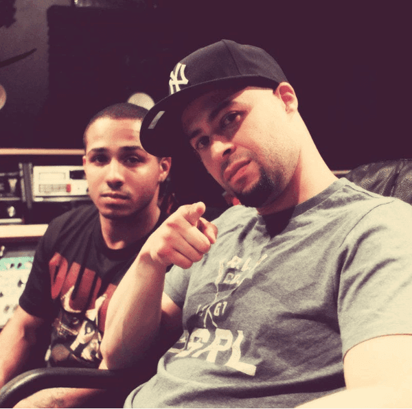 Screenshot 2025-06-23 at 1.36.41 PM.png