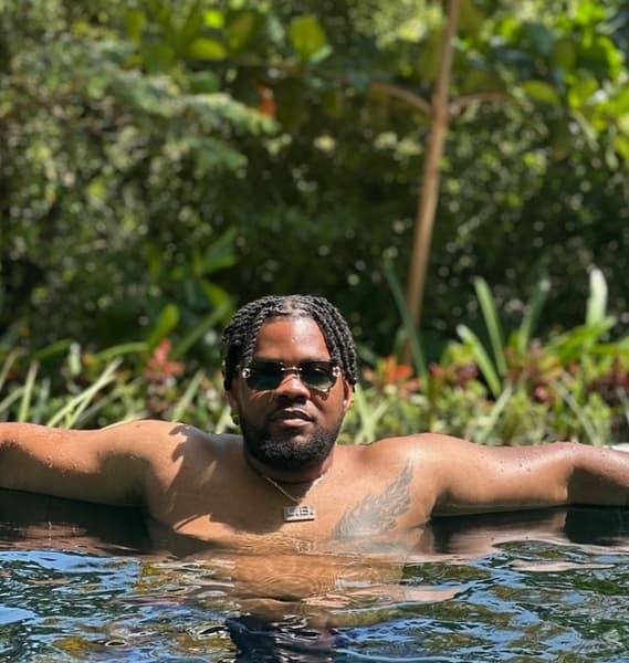 avatar-lord brunson.jpeg