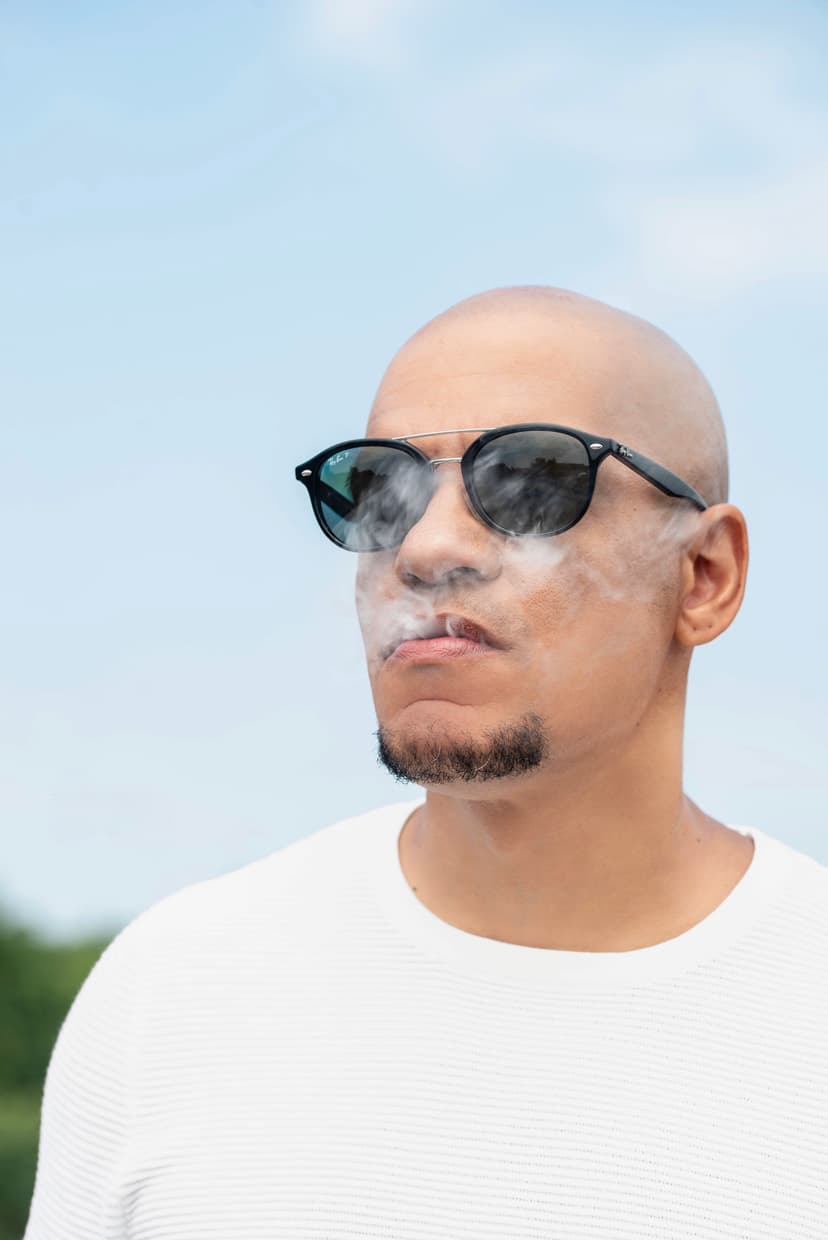 rgf1h99cb2022b29dpyqxnv8tm2t