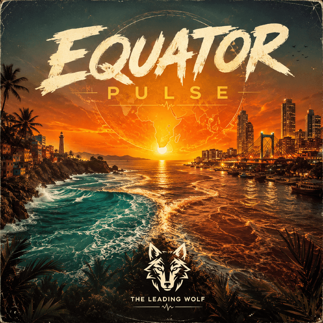 name