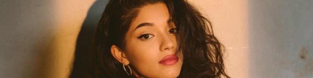 cropped.jpg