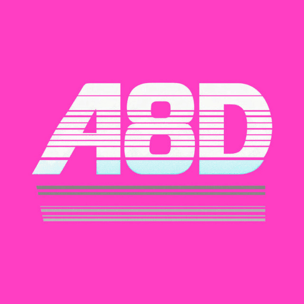 y8qfs4ykxctf9pzorqkam457a5zu