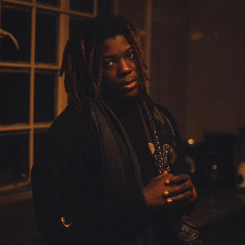 Ugly Dray Official Fan Access