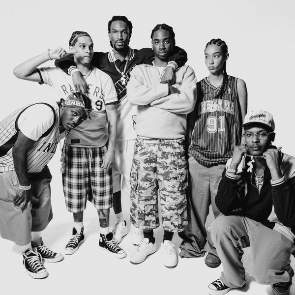 ab6761610000e5ebe1c7da75743a58d422812236