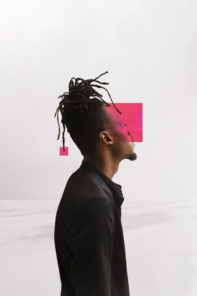 kevi-2.2.jpeg