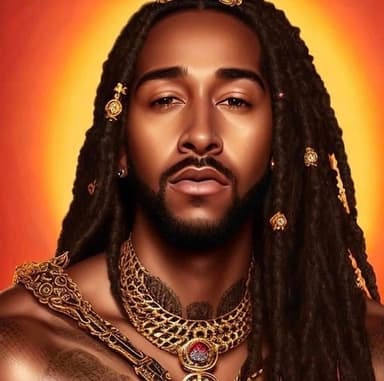 OMARION_AI_640162495f.jpeg