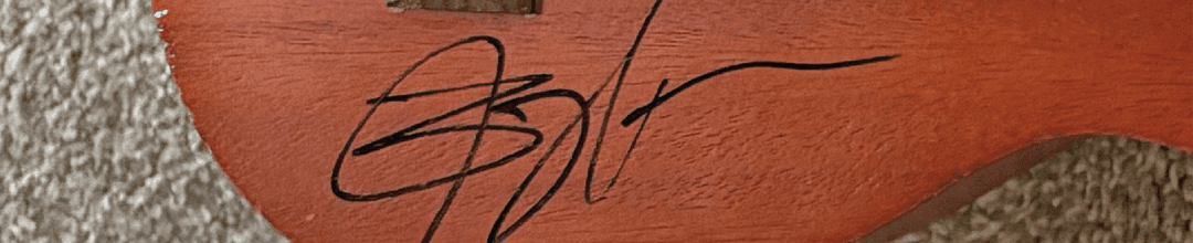 signature bl (1).png
