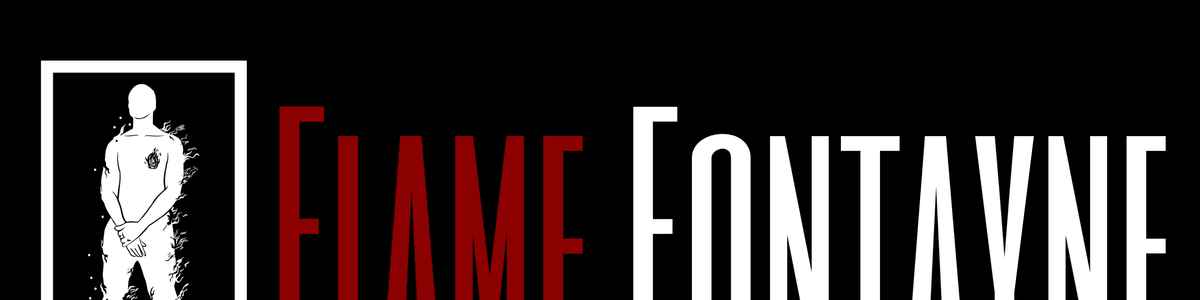 LOGO (WHITE) w RED-black background.png