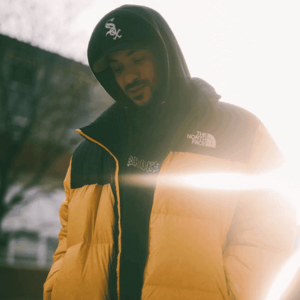 Screenshot 2026-02-11 at 17.55.25.png