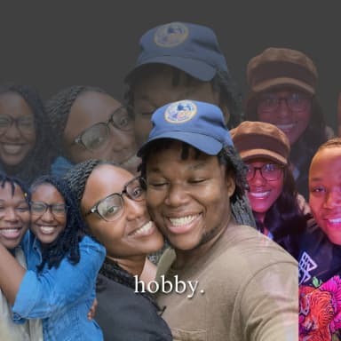 vdlzv6hkyjjmdjx1n1jdv95p6wdf