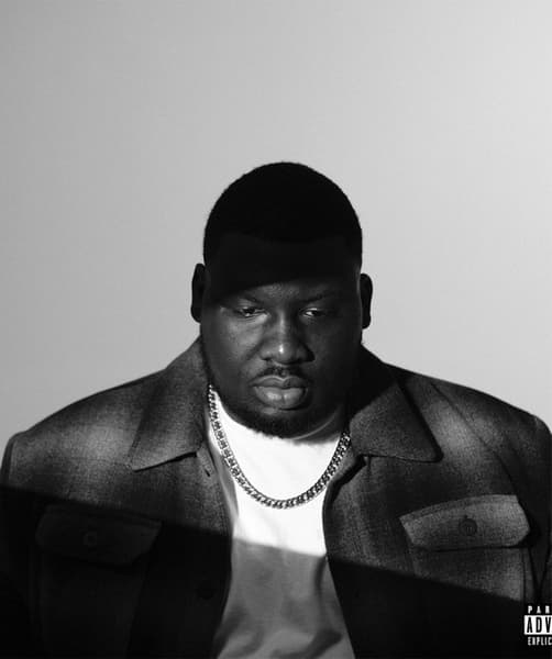 ab6761610000e5ebf053813a32f8561d25499fab