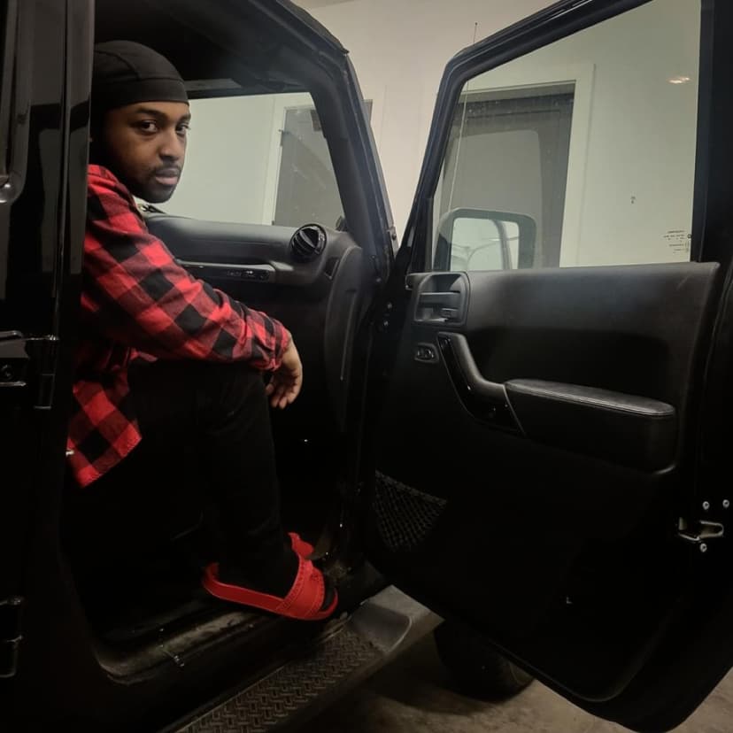 mi7i2ei92pcren6k13xjkyfl12mz