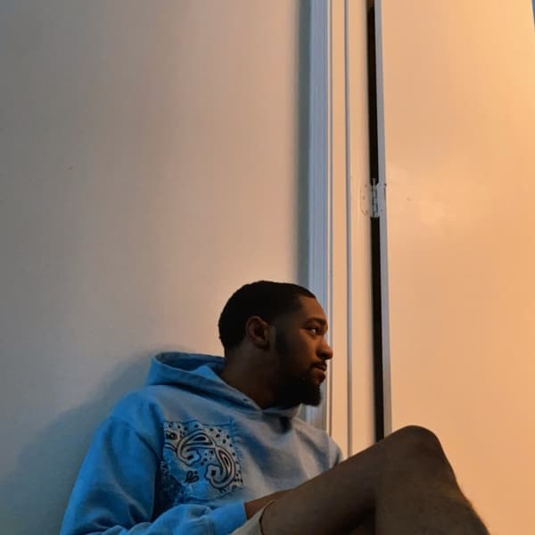 q0h2zpwxzcexltpm44svzah7swc9