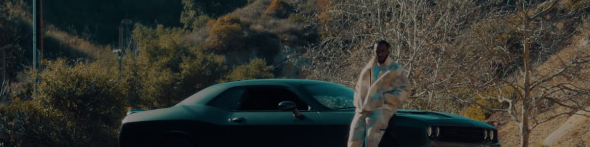 Wide Shot Whith Car.jpg