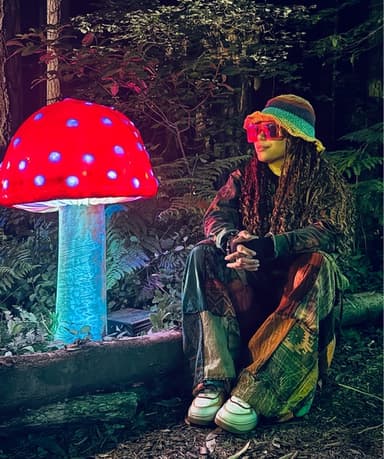 sttld4yn972d8tsauyxrbjhjm9qv