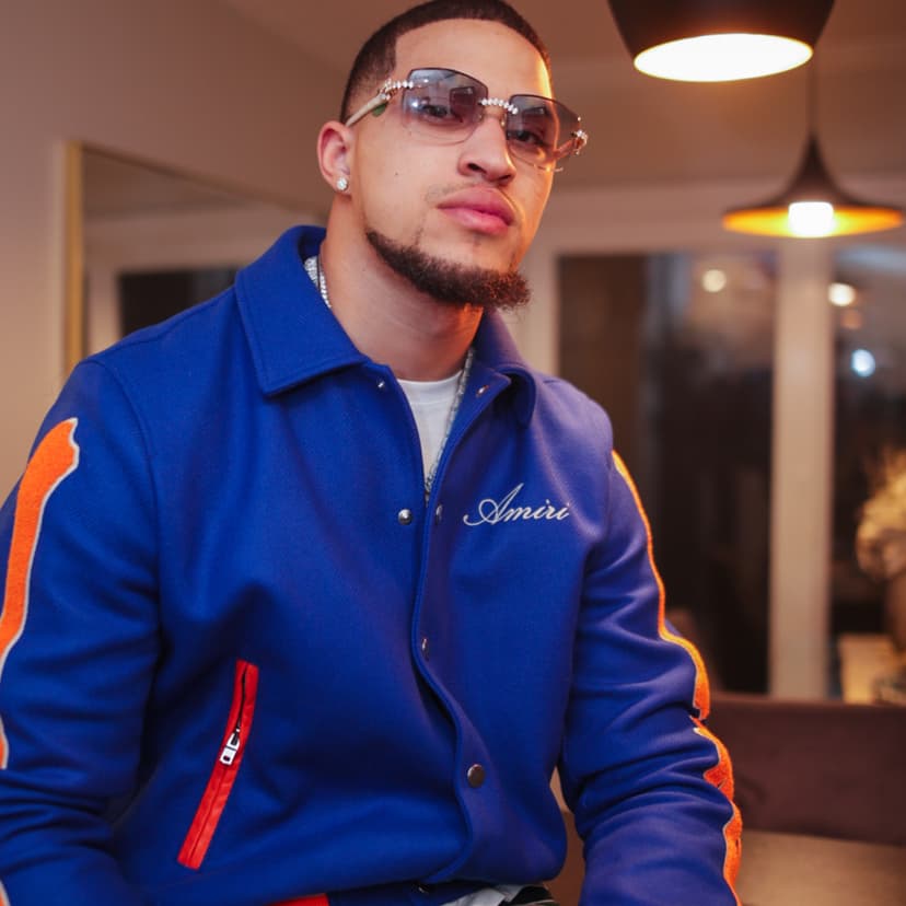 untitled (29 of 47).jpeg