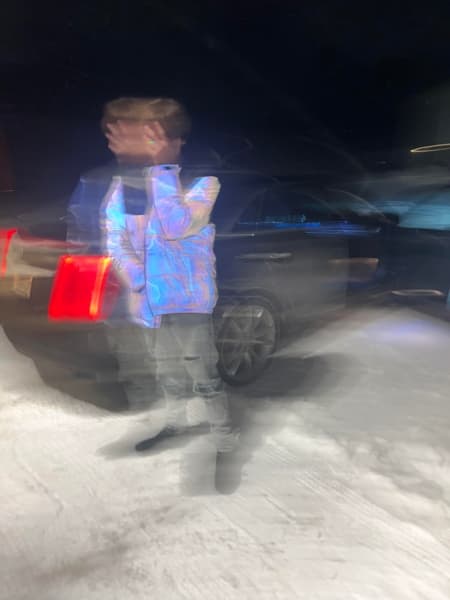artsit image.jpg