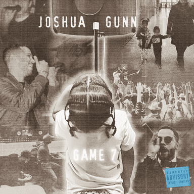joshua-gunn-game-7-art-master.png