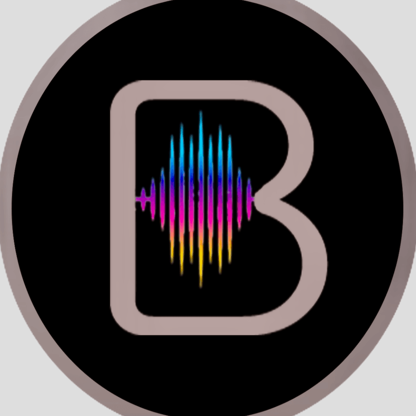 Ballbeatz copy (1).png