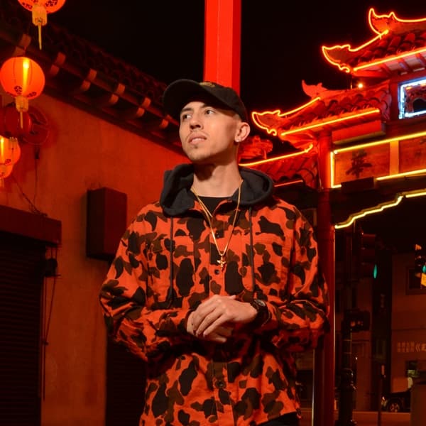 ZRich Chinatown LA.jpeg