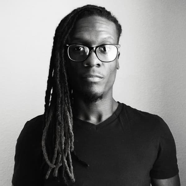 avatar-adrian tailor.jpeg