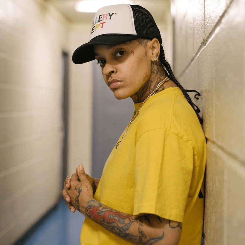 SIYAHIRES-39 copy.JPEG