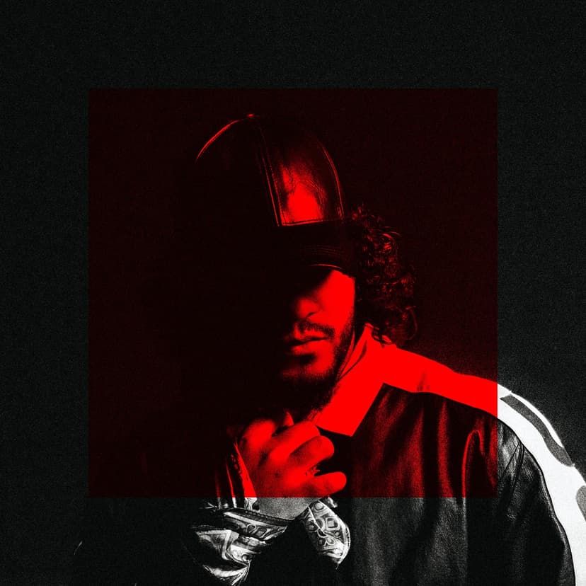 PHASES Red Box smaller.jpg