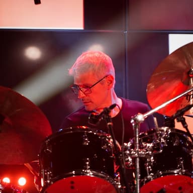 1bxquqe1djddxxfa7dtlw4s8nncw