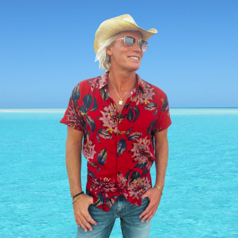 Perk - California Roots Rock Artist (720x720).png