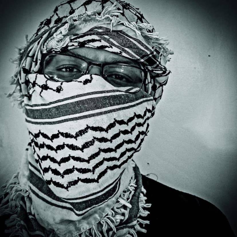 Nightmare In Babylon(Single Cover).jpeg