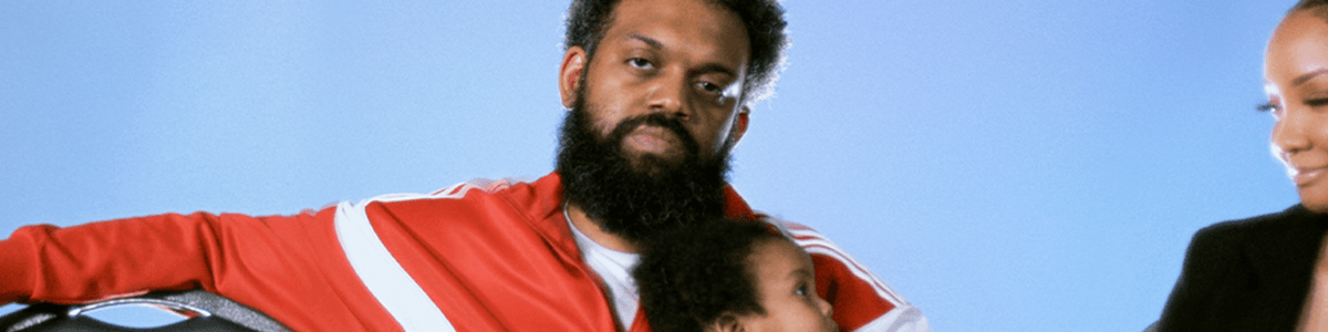 DT_Spotify Header.png