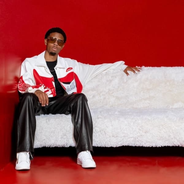 hswo3igjvu52k89w1i35h76urx54