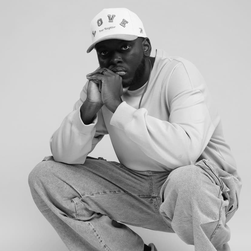 kemdi Artist Profile Photo.jpeg