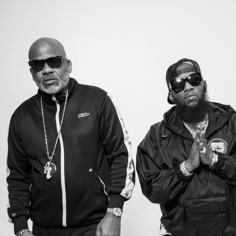 Screenshot 2025-01-23 at 2.31.31 PM.png