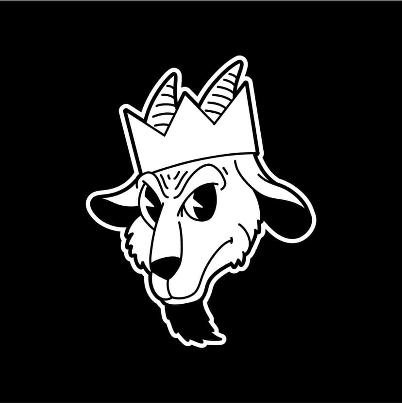 goat-4.jpg