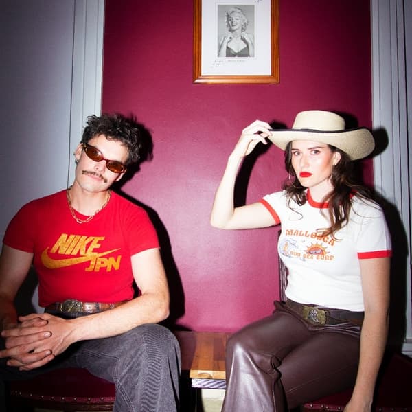 avatar-ally row.jpeg